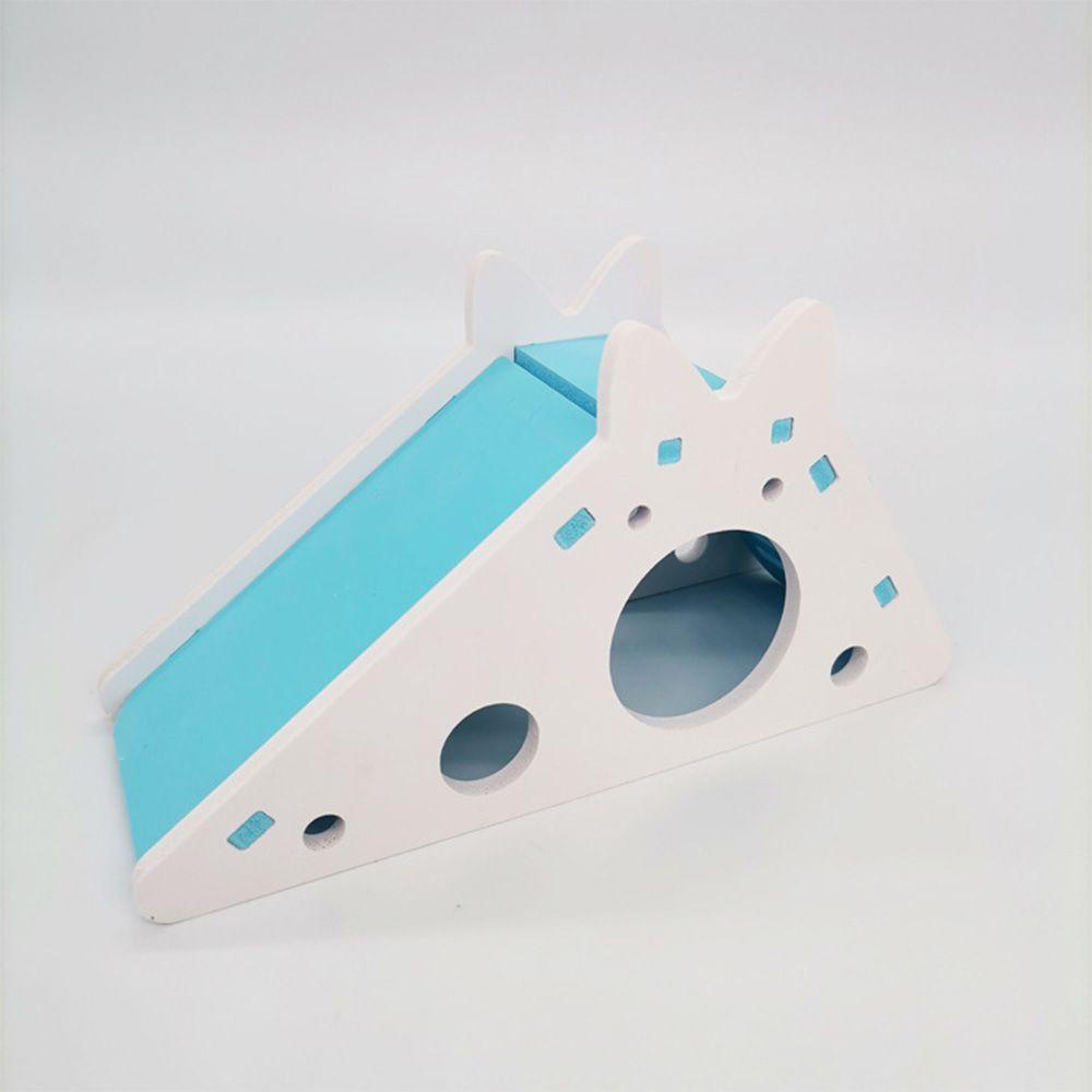 Võng Đồ Chơi Dễ Thương Dành Cho Chuột Hamster