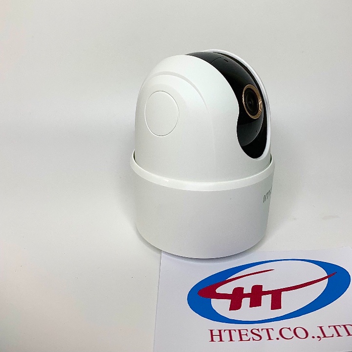 Camera Wifi IMOU Ranger 2C-D IPC-TA22CP 2Mp Full HD, Xoay 355 Độ