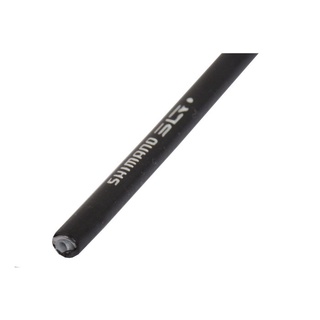 Vỏ dây thắng, vỏ dây đề Shimano SLR-5mm hàng chính hãng