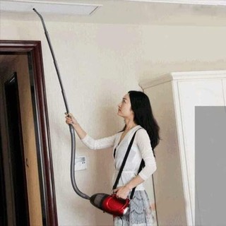 MÁY HÚT BỤI 2 CHIỀU VACUUM JK8
