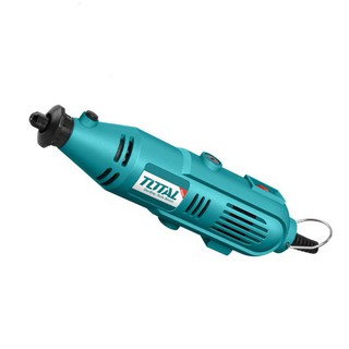 [130W] Máy mài khuôn mini Total – TG501032