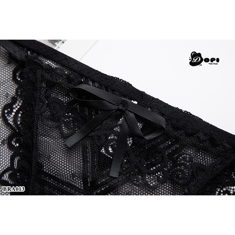 Nhập JANDT12 giảm 5K_ Quần lót nữ gợi cảm sexy chất liệu ren cao cấp Candy | BigBuy360 - bigbuy360.vn