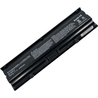 Pin laptop Dell Inspiron 14V 14VR N4020 N4030 6cell loại tốt