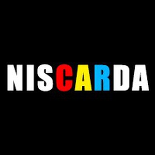 Niscarda.vn
