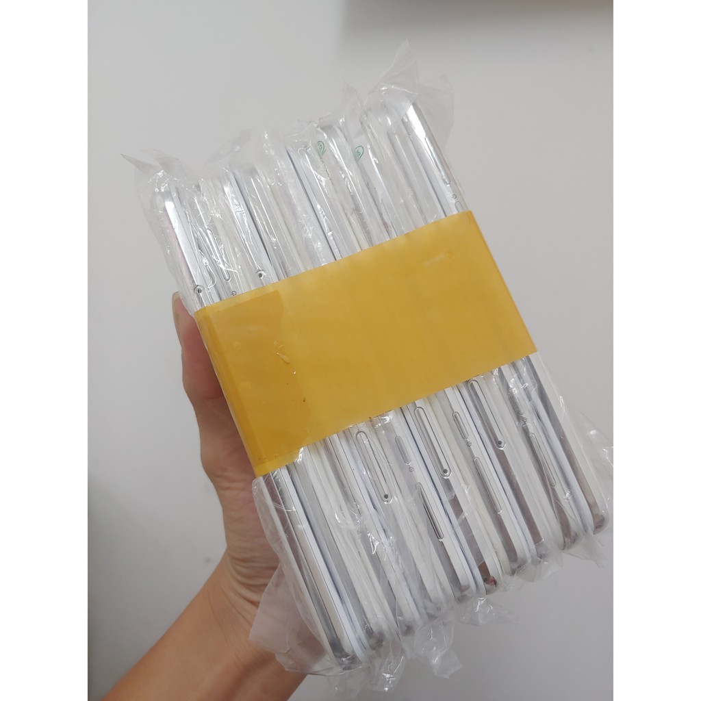 Điện thoại Sharp Aquos R SHV39 ram 4/64G - Snap 835 Màn tần số quét 120Hz | BigBuy360 - bigbuy360.vn