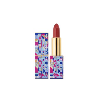 Son lì JinJoo Mabe 804 - Hồng đất