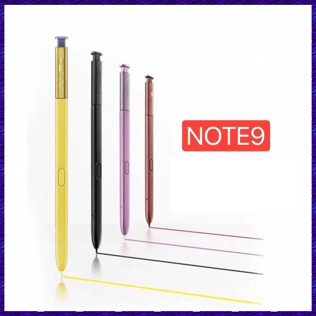 Bút cảm ứng Stylus cho Samsung Note 9