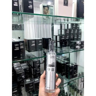 nước hoa hồng loại bỏ tế bào chết ngừa mụn DBH BHA toner