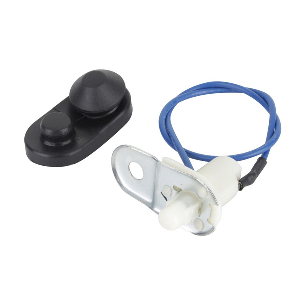 Công Tắc Đèn Cửa Xe Hơi