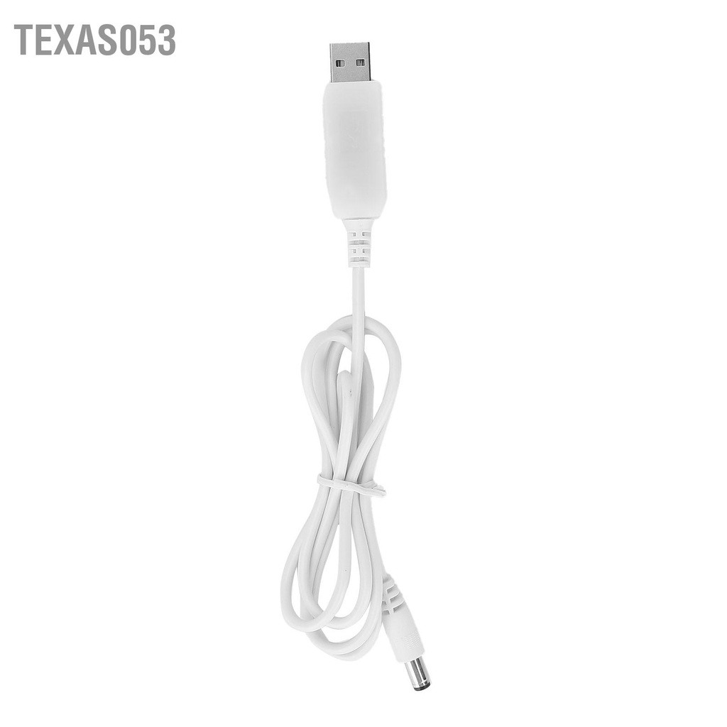 [Hàng HOT] Máy phun sương Nano phục hồi tóc - Máy Hấp Tóc Phun Sương Nano Cầm tay  đa chức năng sạc USB【Texas053】