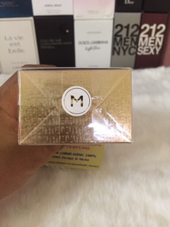 Nước Hoa Nữ Thierry Mugle Alien