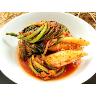 100g Ớt Bột Muối KimChi