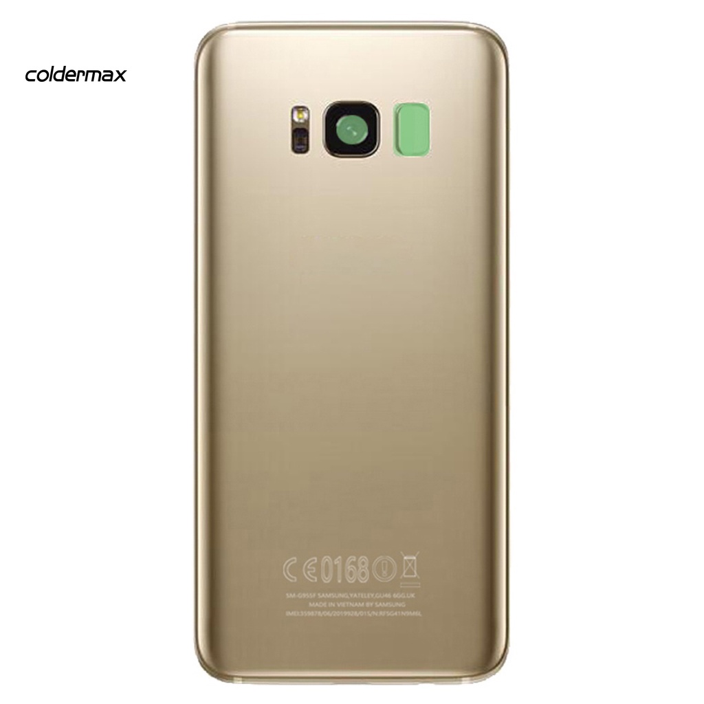 Màn hình cảm ứng thay thế cho Samsung Galaxy S8 Plus