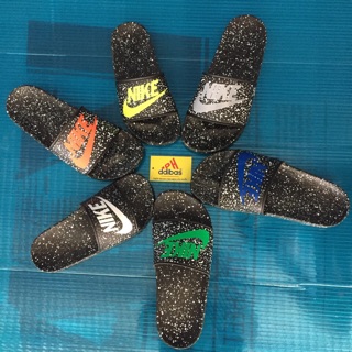 Dep quai ngang nam nu