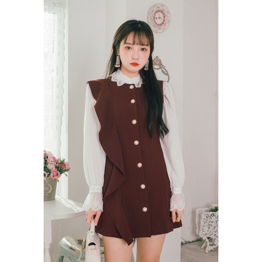 Combo Áo Nhật Hàn 680 1500