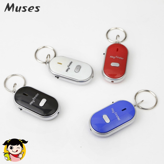 Thiết bị định vị GPS mini có đèn led chất lượng