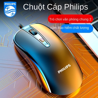 [by879]✗☏Loa bluetooth kiêm đồng hồ báo thức, điện tử để bàn màn hình lcd đa chức năng: thời gian, lịch, nhiệt độ ( mẫu