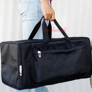 Túi loa JBL Party box 100