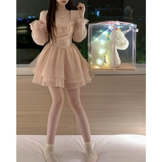 𝑨𝒏𝒏𝒂𝒔𝒉𝒐𝒑 Bailistudio Peach Soda Thiết Kế Mới Cho Mùa Xuân [hàng Oder]