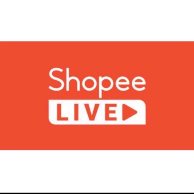 Combo sản phẩm chọn live