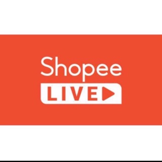 Combo sản phẩm chọn live