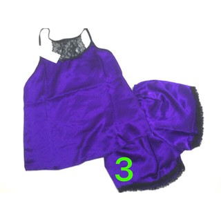 Đồ bộ phi 2DQN (35-47kg). Ảnh thật