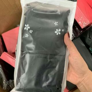 Quần tất lót lông cả bàn
