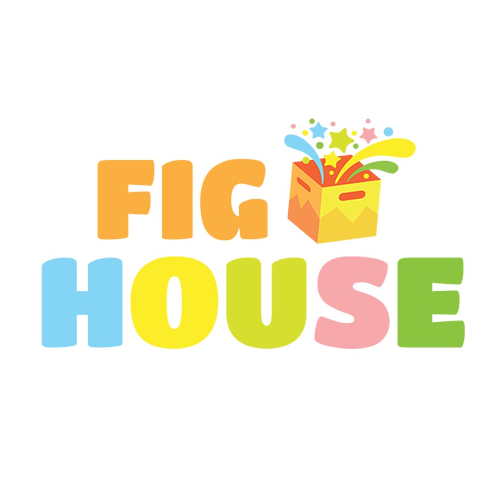 FigHouse - Món Quà Sáng Tạo, Cửa hàng trực tuyến | BigBuy360 - bigbuy360.vn