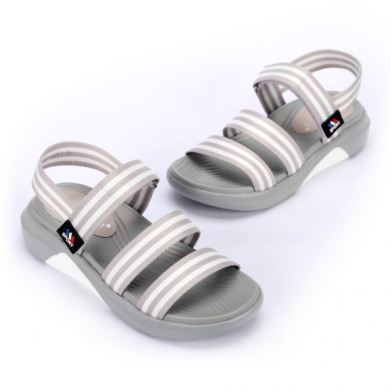 HỒNG THẠNH - Sandal Dáng Thể Thao - 6251