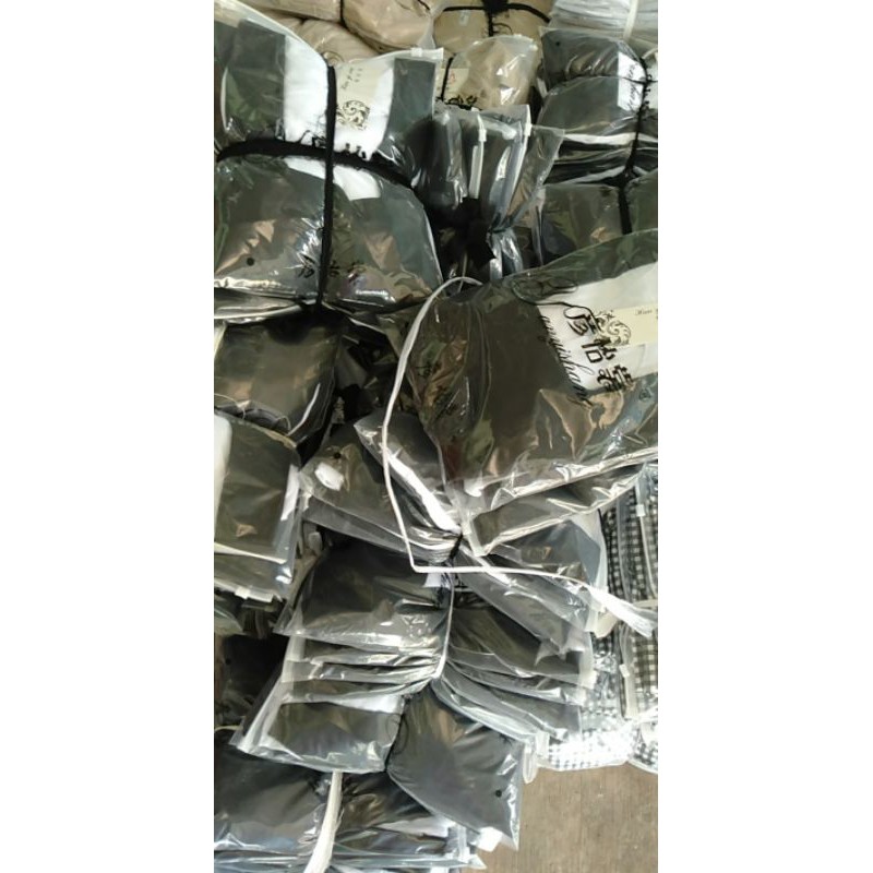 Sét váy yếm kèm áo sơ mi tiểu thư siêu xinh ( ảnh thật) | BigBuy360 - bigbuy360.vn