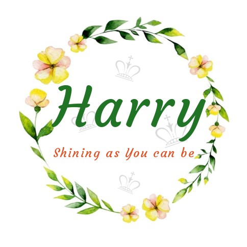 4H - Hà Huyền' s House