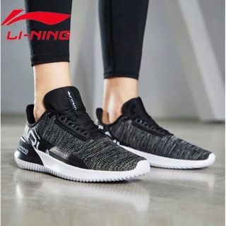 Giầy nam hãng Lining