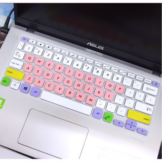 Ốp Điện Thoại Cho ASUS 14Inch Y406u Vivobook S14 S430un M409B M409D A416J A412 X409 X412 ADOL14 / VivoBook14 2020 V4200j adol 14F y4200 y4200d v4000 Vivobook X10 X100 X10 Vỏ Bọc Vô Lăng Xe Hơi Chuyên Dụng Cao Cấp 1029