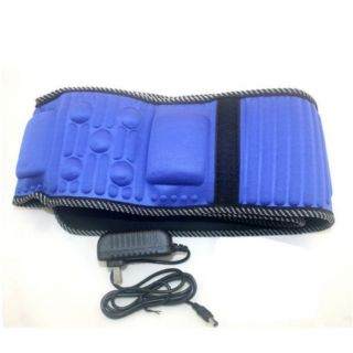 ( HẾT ) Đai massage X5 Slimming effect