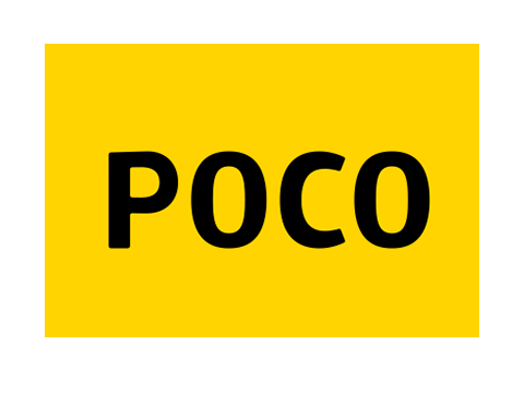 pocoofficialglobalstore.vn