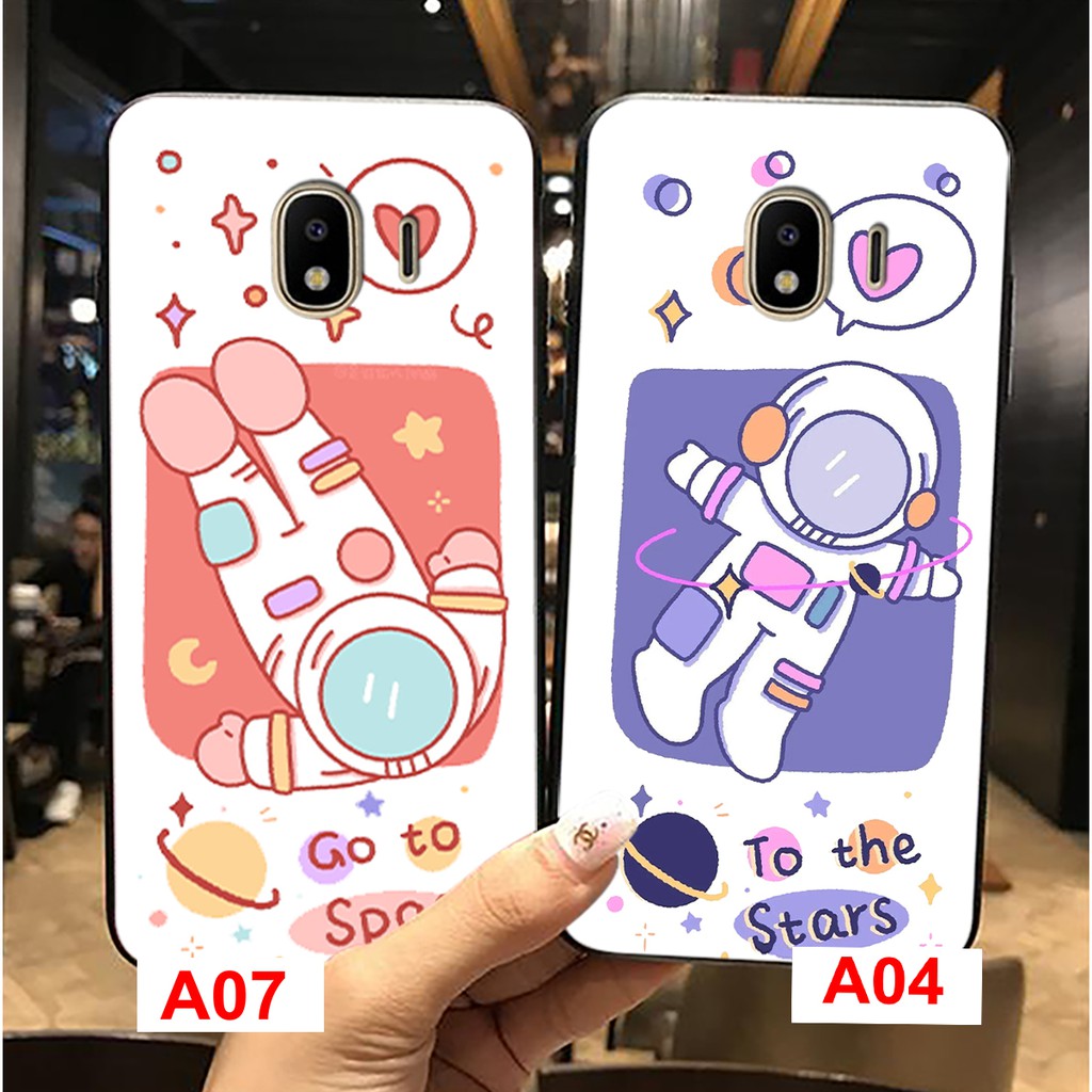 ỐP LƯNG SAMSUNG J4 -SAMSUNG J2 CORE-SAMSUNG J2 PRO CỰC HOT 2021-GIÁ RẺ-BỀN ĐẸP