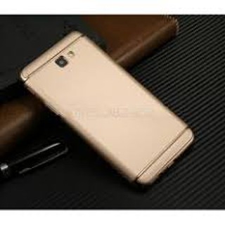 Ốp lưng samsung A7 2016 3 mảnh