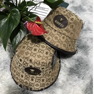 Nón bucket 2021 cực hot nam nữ đội đều đẹp