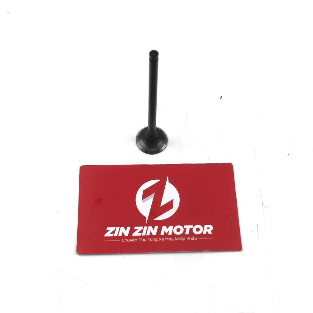 Xupap Xả - Raider Xăng Cơ - ZIN ZIN MOTOR