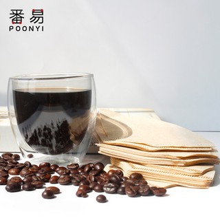 Túi lọc giấy, máy pha cà phê Mỹ, máy pha cà phê, máy pha cà phê, máy pha cà phê, máy pha cà phê, máy pha cà phê, máy pha