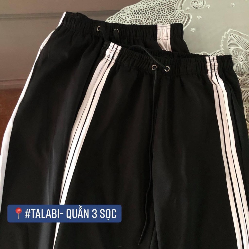 Quần short Ngắn nam 3 sọc, 1 sọc, short nhiều màu cực đẹp