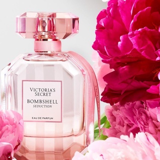 Nước hoa Victoria Secret Bombshell 100ml