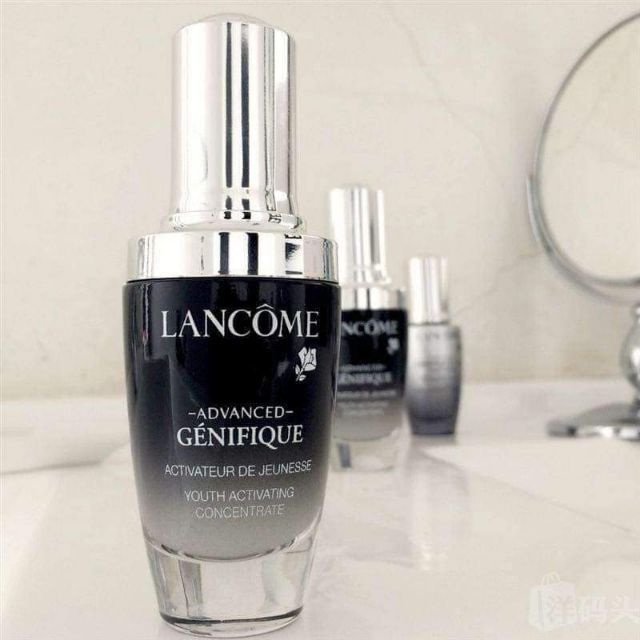 SERUM GENIFIQUE CỦA LANCOME- HÀNG NỘI ĐỊA PHÁP