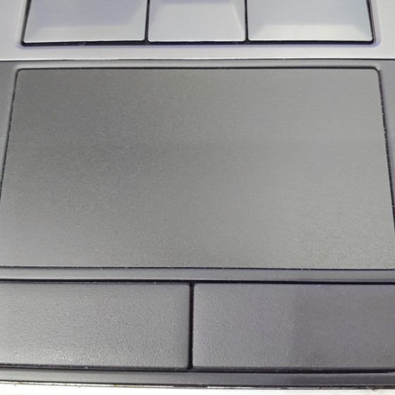 [Dell Nhập Khẩu] Laptop Dell E6420 Core i5/ RAM 4G/SSD 120G Giá Rẻ Sang Trọng – Mạnh Mẽ – Laptop360. | BigBuy360 - bigbuy360.vn