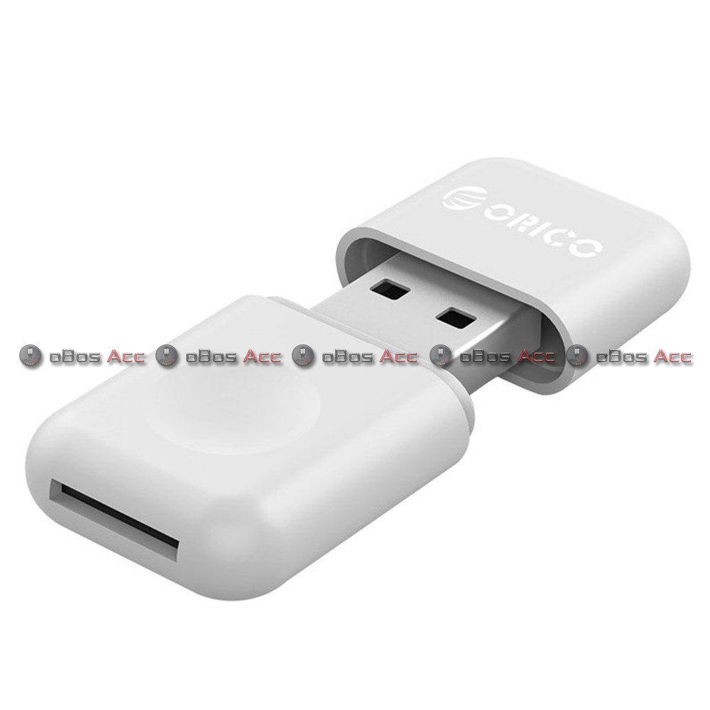 Đầu Đọc Thẻ Nhớ Micro Sd Tf Orico Crs12 Usb 3.0