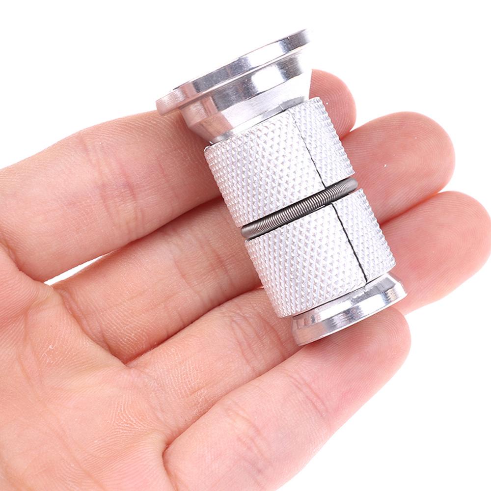 Tai Nghe Cho Xe Đạp LLOYD|Nút Gắn Mở Rộng Phuộc Trước Xe Đạp 28.6mm Chuyên Dụng