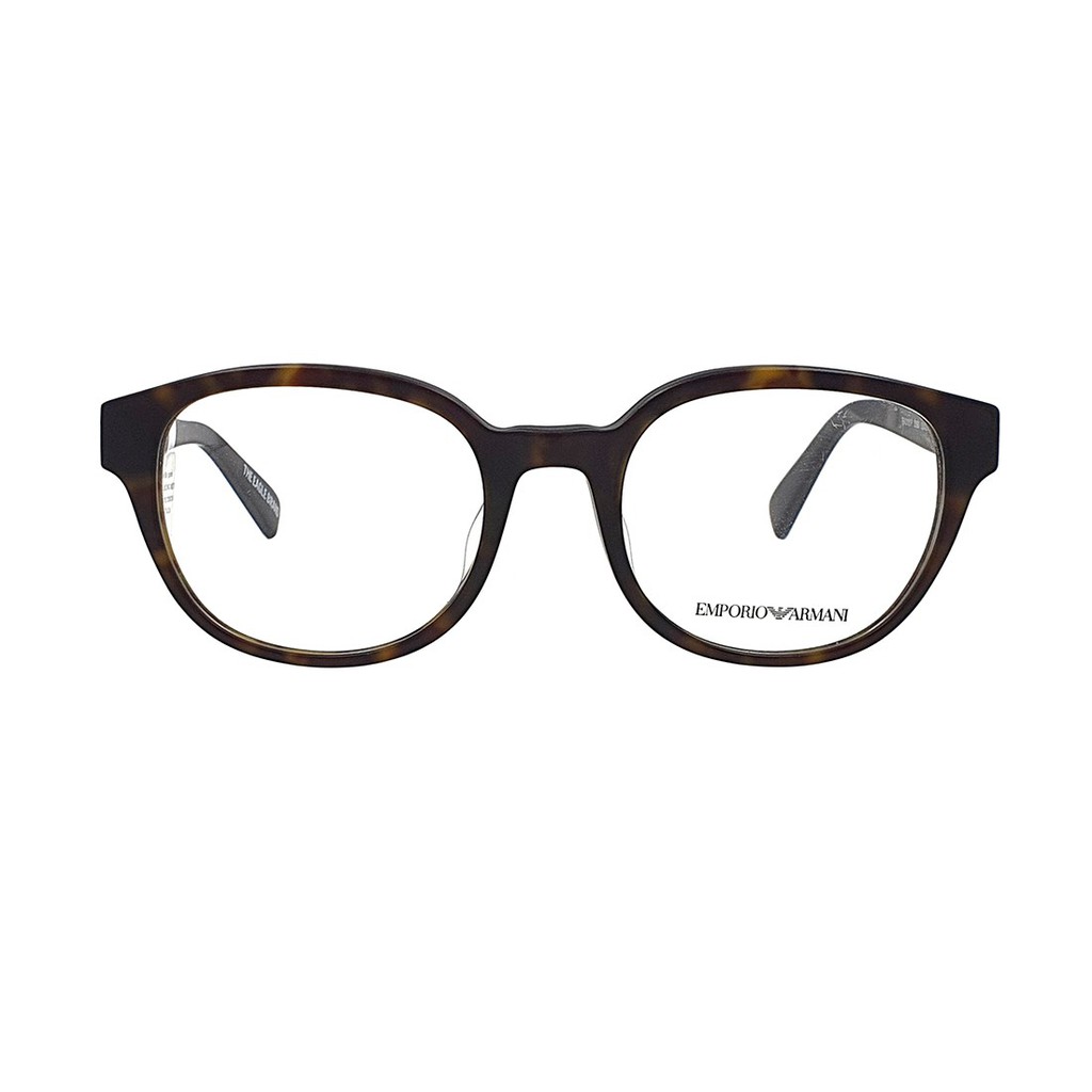 Gọng kính EMPORIO ARMANI EA3161F chính hãng