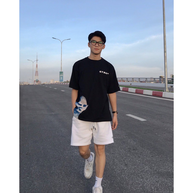 "Quần short cơ bản" | BigBuy360 - bigbuy360.vn