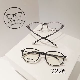 Kính Cận 2226 Gstore