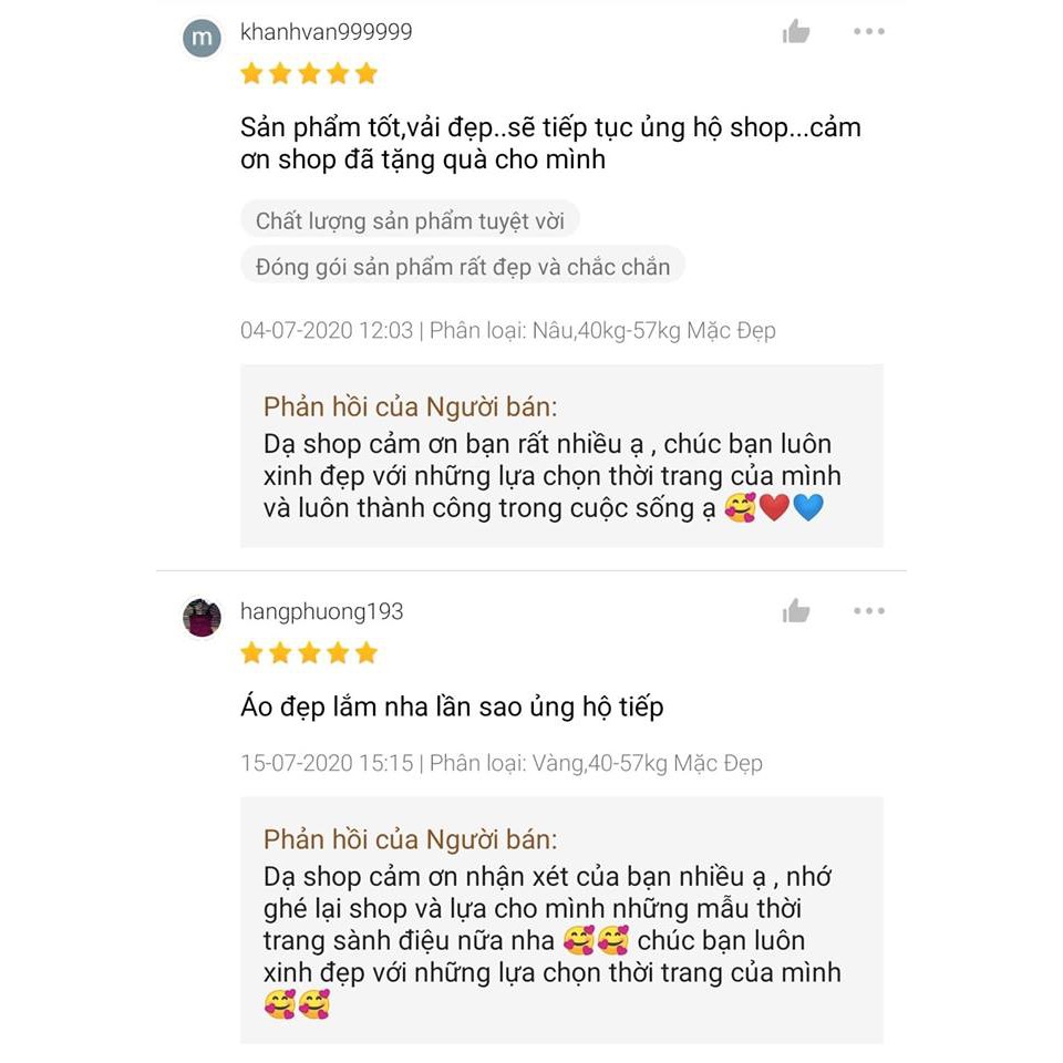 Áo Khoác Nữ Chất Nhung Gân Có Nón Mẫu Mới Siêu Thời Trang 2020 | BigBuy360 - bigbuy360.vn